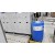 TK1395 - Speedline Aquastorm 200C In-line PCB Cleaner (2013)
